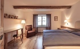 Hotel Privata
